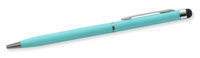 Stylus Pen - Light Blue